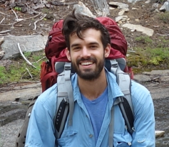 Screen Shot 2016-08-14 at 12.36.29 PM.png