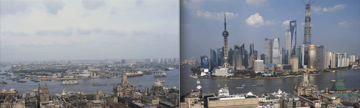 Screenshot 2014-07-24 23.21.40