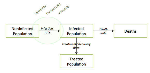 Screenshot 2014-08-01 16.42.52